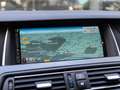 BMW 520 5-serie 520i Executive | Trekhaak | Stoelverwarmin Marrón - thumbnail 25