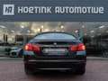 BMW 520 5-serie 520i Executive | Trekhaak | Stoelverwarmin Marrón - thumbnail 8