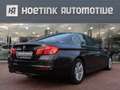 BMW 520 5-serie 520i Executive | Trekhaak | Stoelverwarmin Marrón - thumbnail 2