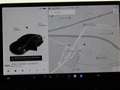 Tesla Model 3 Standard RWD Plus 60 kWh | Direct leverbaar!! | 85 Schwarz - thumbnail 8