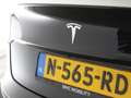 Tesla Model 3 Standard RWD Plus 60 kWh | Direct leverbaar!! | 85 Schwarz - thumbnail 17