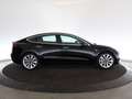 Tesla Model 3 Standard RWD Plus 60 kWh | Direct leverbaar!! | 85 Schwarz - thumbnail 5