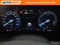 Kia Sportage 1.6 TGDI Hybrid Tech Gris - thumbnail 26
