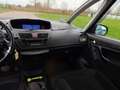 Citroen Grand C4 Picasso 2.0-16V Exclusive EB6V 7p. Grigio - thumbnail 8