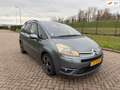 Citroen Grand C4 Picasso 2.0-16V Exclusive EB6V 7p. Grigio - thumbnail 1