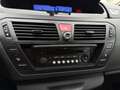 Citroen Grand C4 Picasso 2.0-16V Exclusive EB6V 7p. Grigio - thumbnail 13