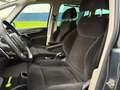 Citroen Grand C4 Picasso 2.0-16V Exclusive EB6V 7p. Grigio - thumbnail 6