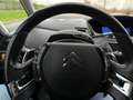 Citroen Grand C4 Picasso 2.0-16V Exclusive EB6V 7p. Grigio - thumbnail 11