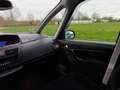 Citroen Grand C4 Picasso 2.0-16V Exclusive EB6V 7p. Grigio - thumbnail 9
