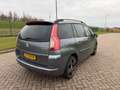 Citroen Grand C4 Picasso 2.0-16V Exclusive EB6V 7p. Grigio - thumbnail 3