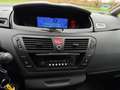 Citroen Grand C4 Picasso 2.0-16V Exclusive EB6V 7p. Grigio - thumbnail 12