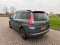 Citroen Grand C4 Picasso 2.0-16V Exclusive EB6V 7p. Grigio - thumbnail 4