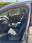 Ford C-Max C-Max 1.6 tdci Titanium 115cv dpf Ezüst - thumbnail 14