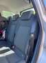 Ford C-Max C-Max 1.6 tdci Titanium 115cv dpf Ezüst - thumbnail 8