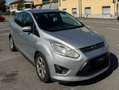 Ford C-Max C-Max 1.6 tdci Titanium 115cv dpf Ezüst - thumbnail 2
