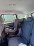 Ford C-Max C-Max 1.6 tdci Titanium 115cv dpf Ezüst - thumbnail 9