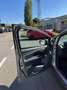 Ford C-Max C-Max 1.6 tdci Titanium 115cv dpf Ezüst - thumbnail 11