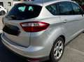 Ford C-Max C-Max 1.6 tdci Titanium 115cv dpf Ezüst - thumbnail 3