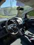 Ford C-Max C-Max 1.6 tdci Titanium 115cv dpf Ezüst - thumbnail 15