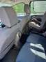 Ford C-Max C-Max 1.6 tdci Titanium 115cv dpf Ezüst - thumbnail 7