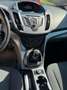 Ford C-Max C-Max 1.6 tdci Titanium 115cv dpf Ezüst - thumbnail 12