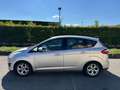 Ford C-Max C-Max 1.6 tdci Titanium 115cv dpf Ezüst - thumbnail 1