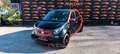 smart forFour 1.0 YOUNGSTER SEDILI RISC. BLUETOOTH CRUIS Noir - thumbnail 1