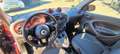 smart forFour 1.0 YOUNGSTER SEDILI RISC. BLUETOOTH CRUIS Noir - thumbnail 3