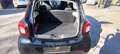 smart forFour 1.0 YOUNGSTER SEDILI RISC. BLUETOOTH CRUIS Noir - thumbnail 19