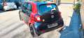 smart forFour 1.0 YOUNGSTER SEDILI RISC. BLUETOOTH CRUIS Noir - thumbnail 8