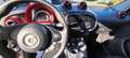 smart forFour 1.0 YOUNGSTER SEDILI RISC. BLUETOOTH CRUIS Noir - thumbnail 13
