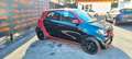 smart forFour 1.0 YOUNGSTER SEDILI RISC. BLUETOOTH CRUIS Noir - thumbnail 5