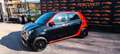 smart forFour 1.0 YOUNGSTER SEDILI RISC. BLUETOOTH CRUIS Noir - thumbnail 2