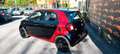 smart forFour 1.0 YOUNGSTER SEDILI RISC. BLUETOOTH CRUIS Noir - thumbnail 7