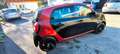 smart forFour 1.0 YOUNGSTER SEDILI RISC. BLUETOOTH CRUIS Noir - thumbnail 9