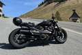Harley-Davidson Sportster S Negro - thumbnail 3