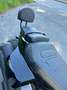 Harley-Davidson Sportster S Negro - thumbnail 8