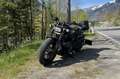 Harley-Davidson Sportster S Negro - thumbnail 1