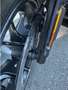 Harley-Davidson Sportster S Negro - thumbnail 7