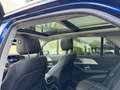 Mercedes-Benz GLE 350 de 4MATIC (Híbrido Enchufable) Azul - thumbnail 25