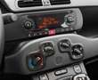 Fiat Panda 1.2 Easy PREZZO REALE!! TAGLIANDI FIAT! Bianco - thumbnail 13