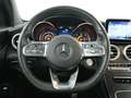 Mercedes-Benz GLC 400 d 4M AMG-Int.*LED*AHK*PDC*Kam*El.Heckkl. Grau - thumbnail 11