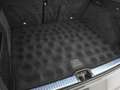 Mercedes-Benz GLC 400 d 4M AMG-Int.*LED*AHK*PDC*Kam*El.Heckkl. Grau - thumbnail 22