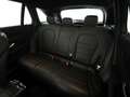 Mercedes-Benz GLC 400 d 4M AMG-Int.*LED*AHK*PDC*Kam*El.Heckkl. Grau - thumbnail 18