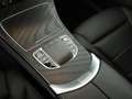 Mercedes-Benz GLC 400 d 4M AMG-Int.*LED*AHK*PDC*Kam*El.Heckkl. Grau - thumbnail 15