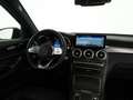 Mercedes-Benz GLC 400 d 4M AMG-Int.*LED*AHK*PDC*Kam*El.Heckkl. Grau - thumbnail 10