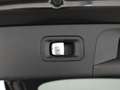 Mercedes-Benz GLC 400 d 4M AMG-Int.*LED*AHK*PDC*Kam*El.Heckkl. Grau - thumbnail 24