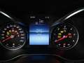 Mercedes-Benz GLC 400 d 4M AMG-Int.*LED*AHK*PDC*Kam*El.Heckkl. Grau - thumbnail 12
