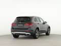 Mercedes-Benz GLC 400 d 4M AMG-Int.*LED*AHK*PDC*Kam*El.Heckkl. Grau - thumbnail 2