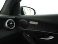 Mercedes-Benz GLC 400 d 4M AMG-Int.*LED*AHK*PDC*Kam*El.Heckkl. Grau - thumbnail 16
